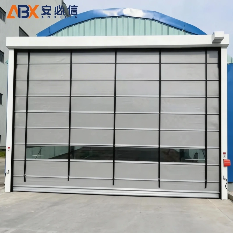 娄底市高速堆积门